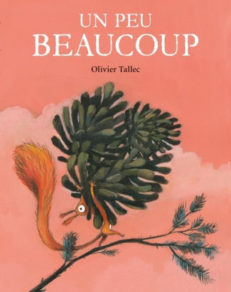 tallec-olivier-un-peu-beaucoup_0