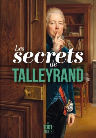 talleyrand-les-secrets-de-talleyrand_0