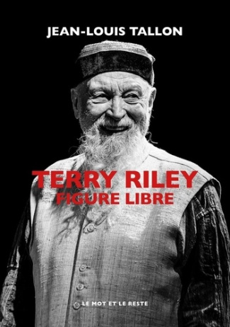 tallon-jean-louis-terry-riley-figure-libre_0