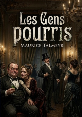 talmeyr-maurice-gens-pourris-les-gens-pourris-une-satire-fe_0