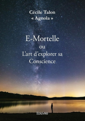 talon-cecile-e-mortelle-ou-l-art-d-explorer-sa-conscience_0