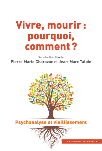 talpin-jean-marc-charazac-pierre-marie-vivre-mourir-pourquoi-comment_0