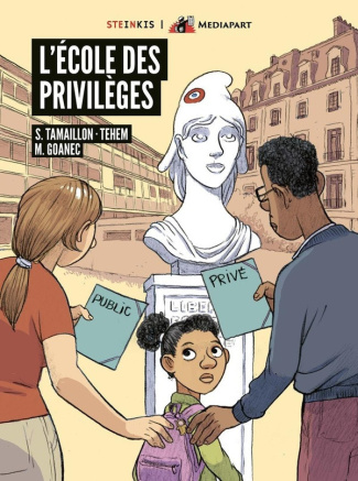 tamaillon-tehem-l-ecole-des-privileges-public-prive-les-familles-face-au-choix_0
