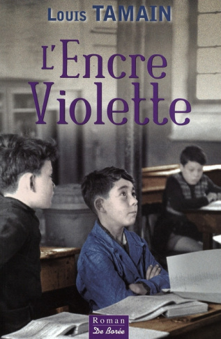 tamain-louis-l-encre-violette_0