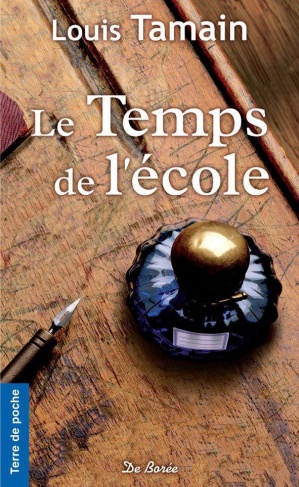 tamain-louis-temps-d-ecole-le_0