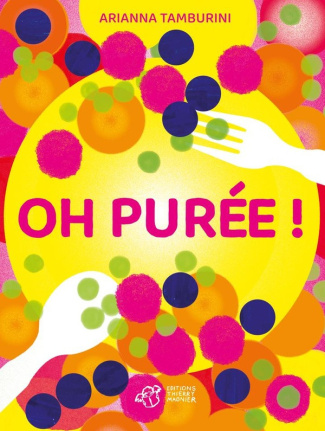 tamburini-oh-puree_0