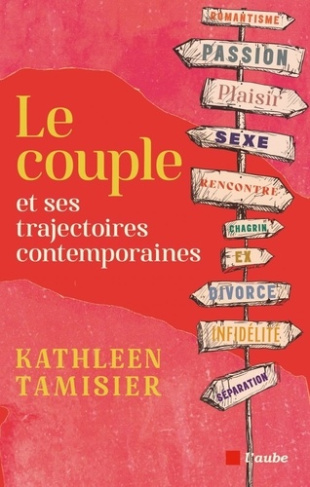 tamisier-kathleen-le-couple-et-ses-trajectoires-contemporaines_0