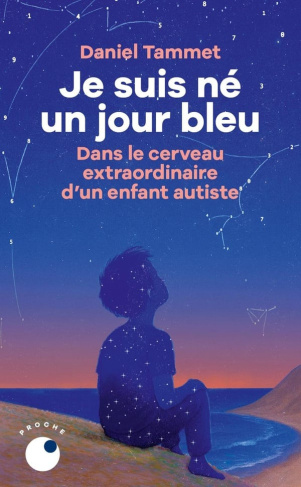 tammet-daniel-je-suis-ne-un-jour-bleu_0