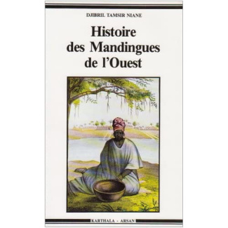 tamsir-niane-djibril-histoire-des-mandingues-de-l-ouest-le-royaume-du-gabou_0