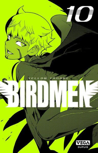 tanabe-yellow-birdmen-tome-10_0