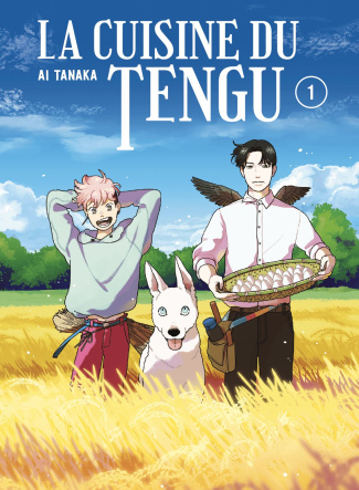 tanaka-ai-la-cuisine-du-tengu-tome-1_0