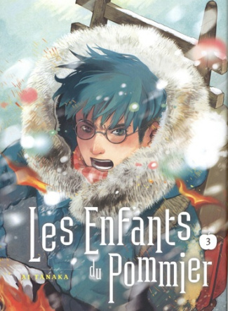 tanaka-ai-les-enfants-du-pommier-vol-3_0