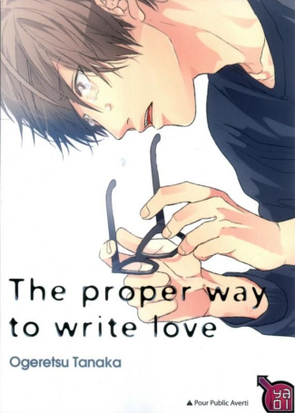 tanaka-ogeretsu-the-proper-way-to-write-love_0