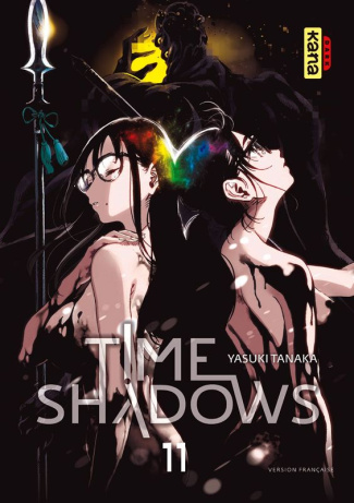 tanaka-yasuki-time-shadows-tome-11_0