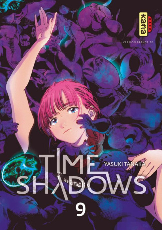 tanaka-yasuki-time-shadows-tome-9_0
