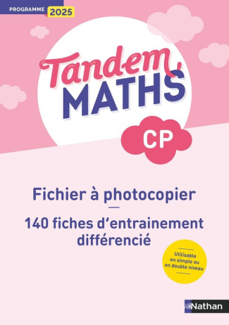 tandem-maths-cp-fichier-a-photocopier_0