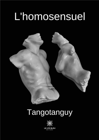 tangotanguy-l-homosensuel_0