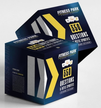 tanguy-killian-roll-cube-fitness-park-350-questions-defis-fitness_0