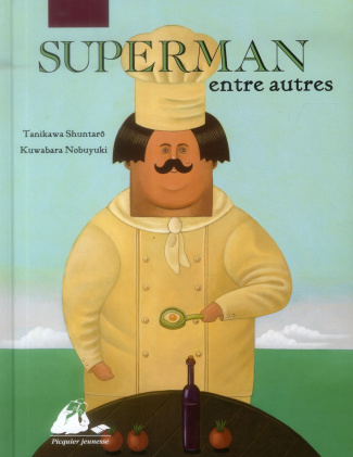 tanikawa-shuntaro-3b-nobuyuki-kuwabara-3b-saito-junk-superman-entre-autres_0