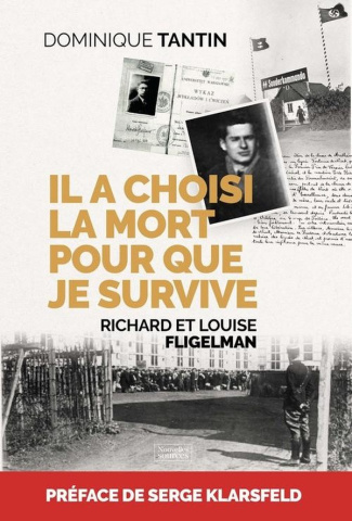 tantin-dominique-il-a-choisi-la-mort-pour-que-je-survive_0