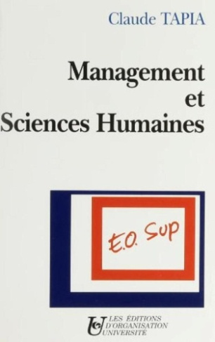 tapia-claude-management-et-sciences-hu_0