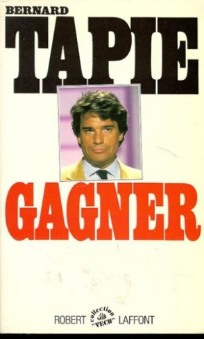 tapie-bernard-gagner_0