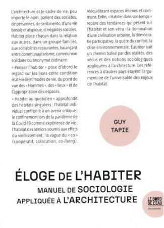 tapie-guy-lectures-sociologiques-de-l-habiter_0