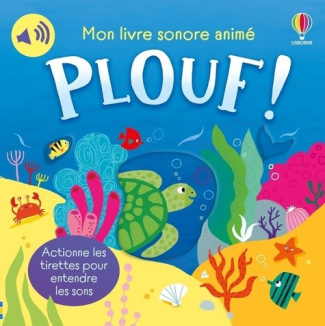 taplin-busby-plouf-mon-livre-sonore-anime-des-6-mois_0