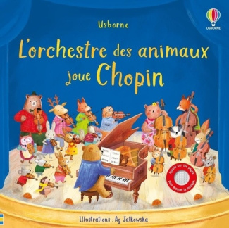 taplin-jatkowska-l-orchestre-des-animaux-joue-chopin-des-3-ans_0