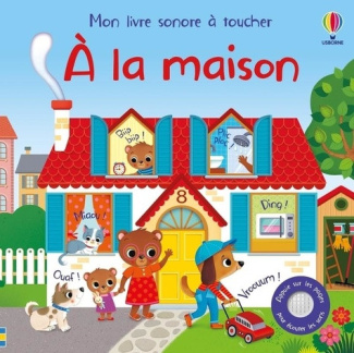 taplin-lossa-a-la-maison-mon-livre-sonore-a-toucher-des-1-an_0