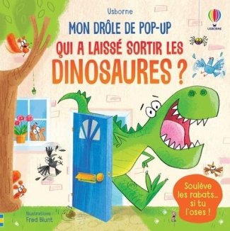 taplin-sam-3b-blunt-fred-3b-souchon-eleonore-qui-a-laisse-sortir-les-dinosaures_0