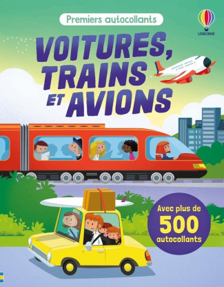 taplin-tudhope-smith-voitures-trains-et-avions-premiers-autocollants-volume-combine-des-3-ans_0