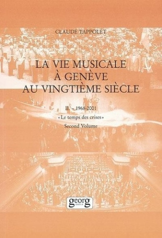 tappolet-claude-la-vie-musicale-a-geneve-au-xxe-siecle-2_0