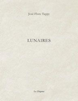 tappy-jose-flore-lunaires_0