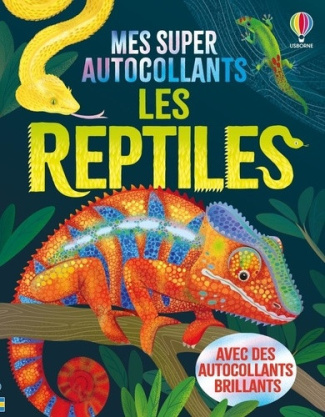 tapsell-les-reptiles-mes-super-autocollants-des-5-ans_0