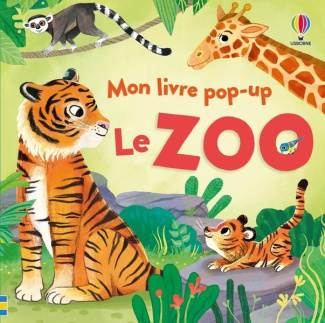 tapsell-szert-szabo-le-zoo-mon-livre-pop-up-des-3-ans_0