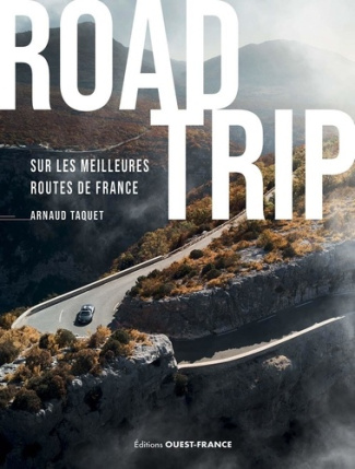 taquet-arnaud-roadtrip-sur-les-plus-meilleures-routes-de-france_0