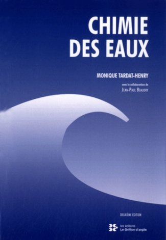 tardat-henry-monique-3b-beaudry-jean-paul-chimie-des-eaux-2e-edition_0