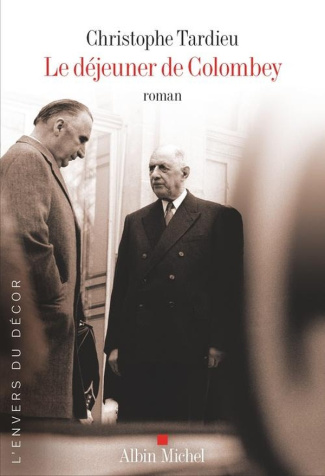 tardieu-christophe-le-dejeuner-de-colombey_0