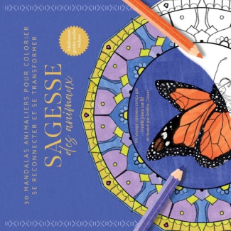 tardif-marie-josee-sagesse-animaux-30-mandalas-animaliers-pour-co_0