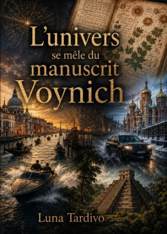 tardivo-luna-l-univers-se-mele-du-manuscrit-voynich_0