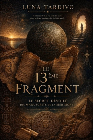 tardivo-luna-le-13e-fragment_0