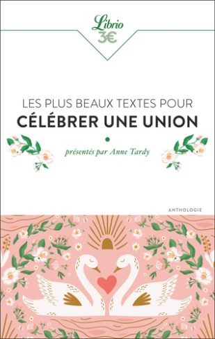 tardy-anne-les-plus-beaux-textes-pour-celebrer-une-union_0