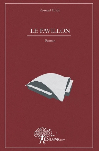 tardy-gerard-le-pavillon_0
