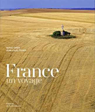 tardy-herve-3b-tissier-jean-louis-france-un-voyage_0