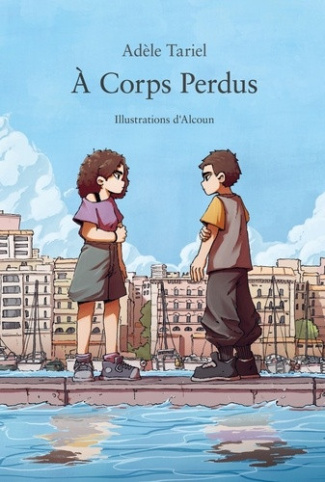 tariel-adele-a-corps-perdus_0