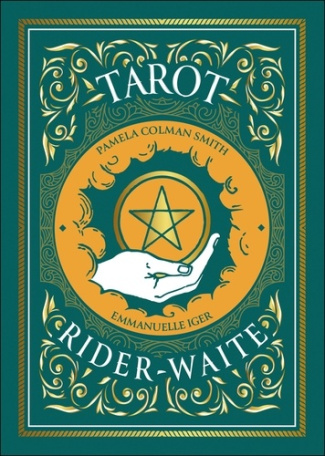 tarot-rider-waite_0