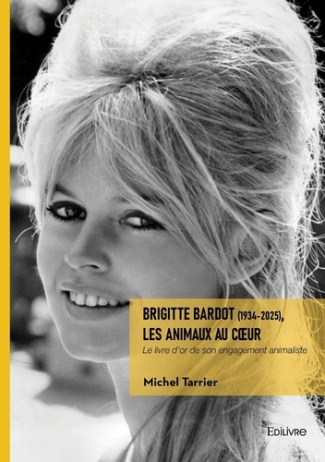 tarrier-michel-brigitte-bardot-1934-2025-les-animaux-au-coeur-le-livre-d-or-de-son-engagement-animaliste_0