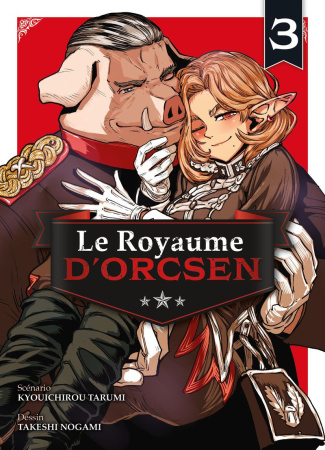 tarumi-nogami-le-royaume-d-orcsen-t03_0