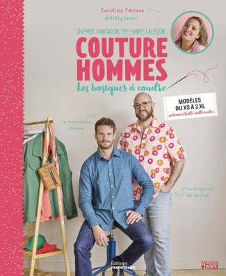 tasiaux-caroline-couture-hommes-les-basiques-a-coudre_0